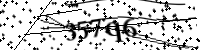 Por favor digite as letras e números abaixo