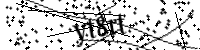 Por favor digite as letras e números abaixo