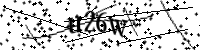 Por favor digite as letras e números abaixo