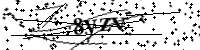 Por favor digite as letras e números abaixo
