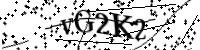 Por favor digite as letras e números abaixo