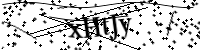 Por favor digite as letras e números abaixo