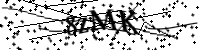 Por favor digite as letras e números abaixo