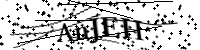 Por favor digite as letras e números abaixo