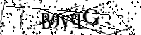 Por favor digite as letras e números abaixo
