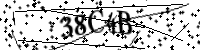 Por favor digite as letras e números abaixo