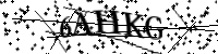 Por favor digite as letras e números abaixo