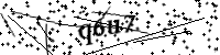 Por favor digite as letras e números abaixo