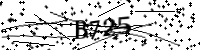 Por favor digite as letras e números abaixo