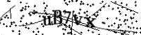 Por favor digite as letras e números abaixo