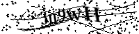 Por favor digite as letras e números abaixo