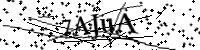 Por favor digite as letras e números abaixo