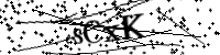 Por favor digite as letras e números abaixo