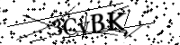 Por favor digite as letras e números abaixo