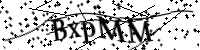 Por favor digite as letras e números abaixo