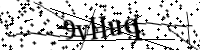 Por favor digite as letras e números abaixo