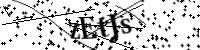 Por favor digite as letras e números abaixo