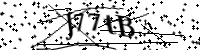 Por favor digite as letras e números abaixo