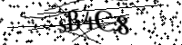 Por favor digite as letras e números abaixo