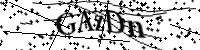 Por favor digite as letras e números abaixo