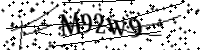 Por favor digite as letras e números abaixo
