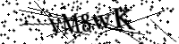 Por favor digite as letras e números abaixo