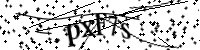 Por favor digite as letras e números abaixo