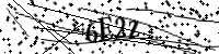 Por favor digite as letras e números abaixo