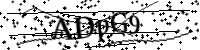 Por favor digite as letras e números abaixo