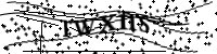 Por favor digite as letras e números abaixo