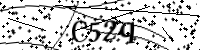 Por favor digite as letras e números abaixo