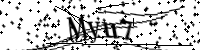 Por favor digite as letras e números abaixo