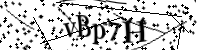 Por favor digite as letras e números abaixo