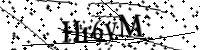 Por favor digite as letras e números abaixo