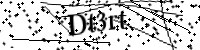 Por favor digite as letras e números abaixo