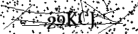 Por favor digite as letras e números abaixo