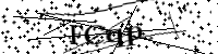 Por favor digite as letras e números abaixo