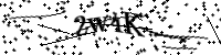 Por favor digite as letras e números abaixo