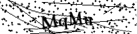 Por favor digite as letras e números abaixo