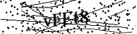 Por favor digite as letras e números abaixo