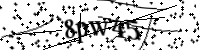 Por favor digite as letras e números abaixo