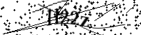 Por favor digite as letras e números abaixo