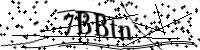 Por favor digite as letras e números abaixo