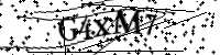 Por favor digite as letras e números abaixo