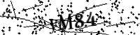 Por favor digite as letras e números abaixo
