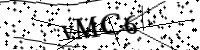 Por favor digite as letras e números abaixo