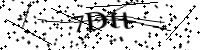 Por favor digite as letras e números abaixo