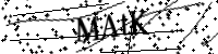 Por favor digite as letras e números abaixo
