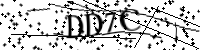 Por favor digite as letras e números abaixo