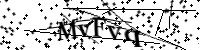 Por favor digite as letras e números abaixo